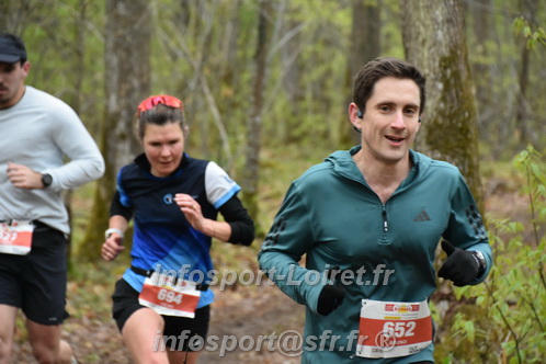 Trail _Chamerolles2026/CHM2026_0890.JPG